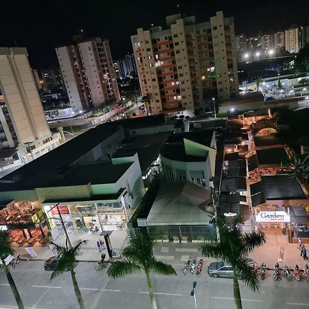 Boulevard كلدس نوفاس الغرفة الصورة