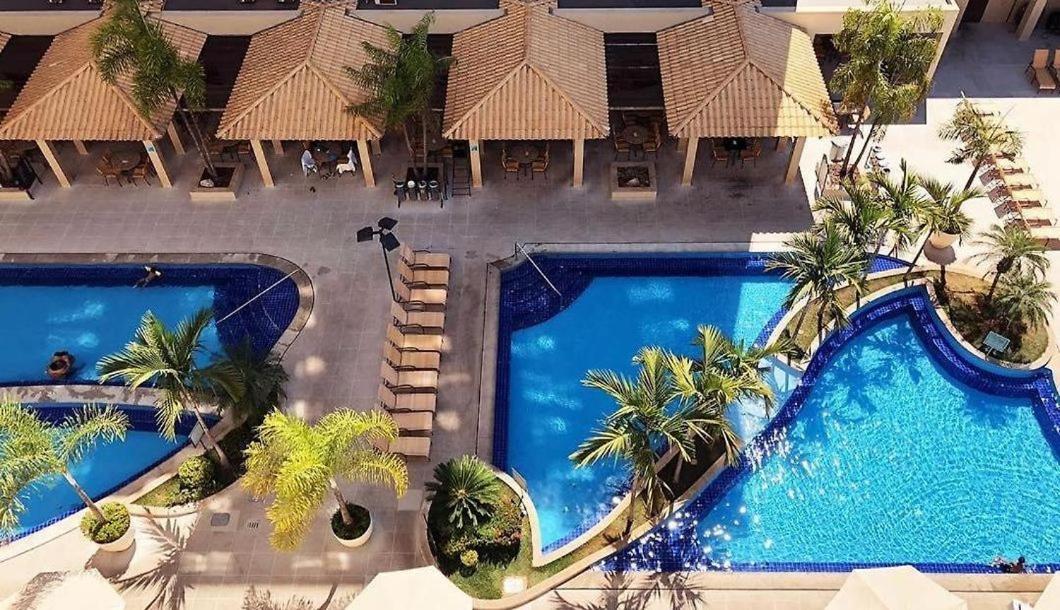 Boulevard كلدس نوفاس المظهر الخارجي الصورة