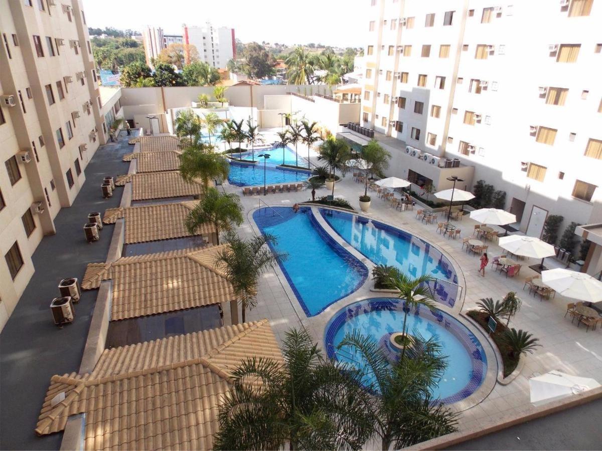 Boulevard كلدس نوفاس المظهر الخارجي الصورة