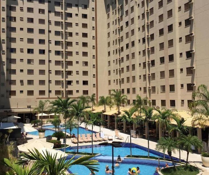 Boulevard كلدس نوفاس المظهر الخارجي الصورة